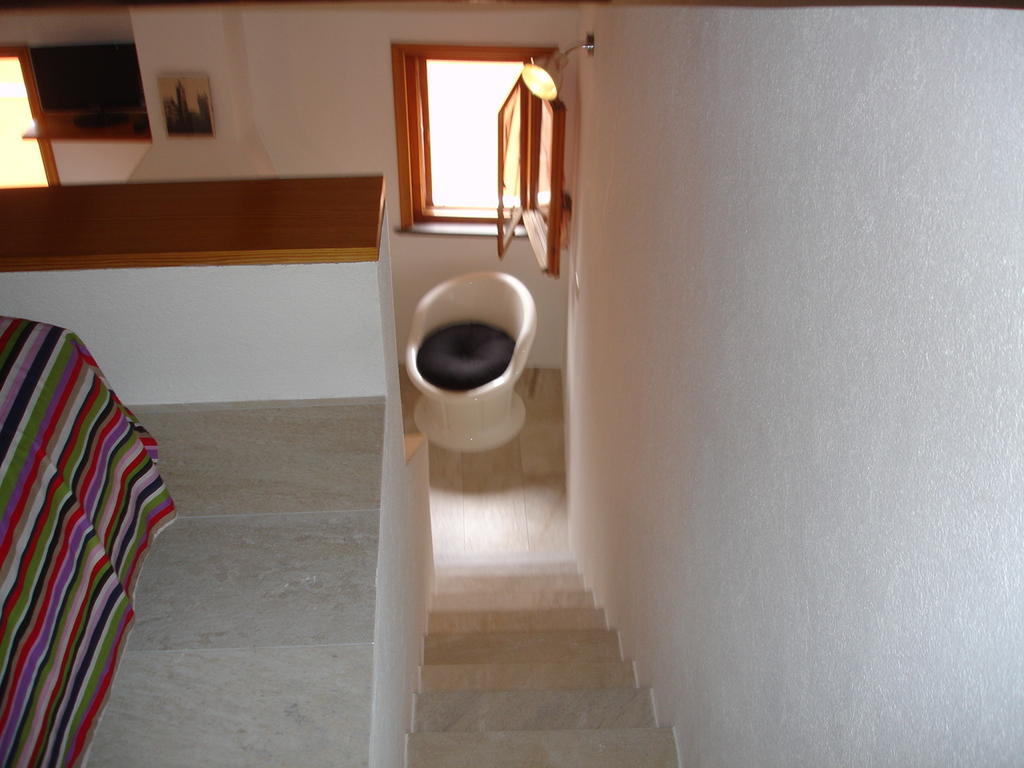 Holiday House La Colombaia Parma Phòng bức ảnh