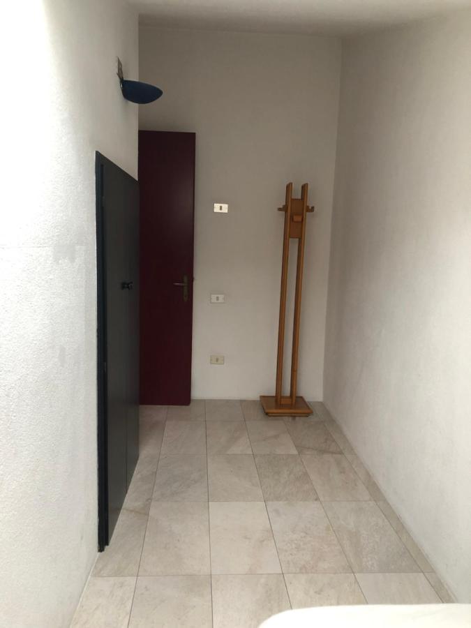 Holiday House La Colombaia Parma Ngoại thất bức ảnh