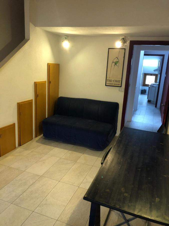Holiday House La Colombaia Parma Ngoại thất bức ảnh