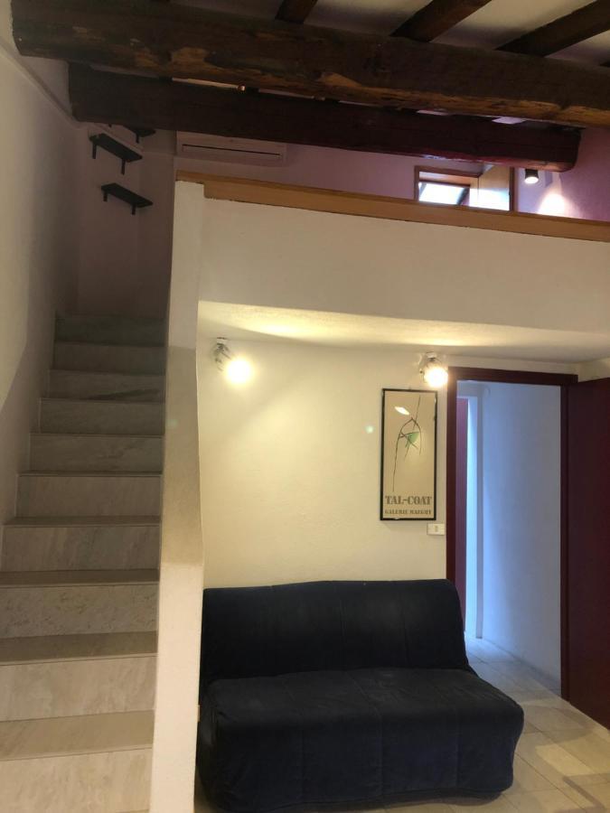 Holiday House La Colombaia Parma Ngoại thất bức ảnh